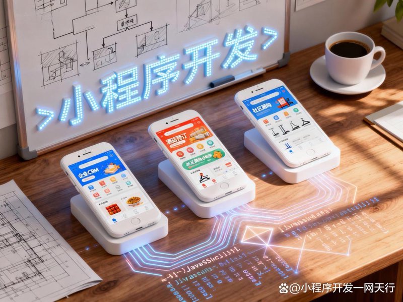 网站制作：构建企业在线形象的新时代