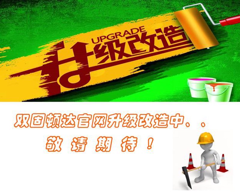 企业官网定制：构建数字化名片的艺术